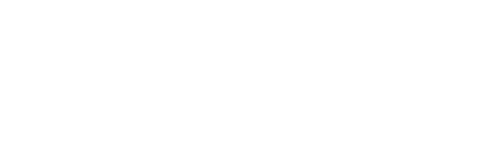 Monrei Saigon